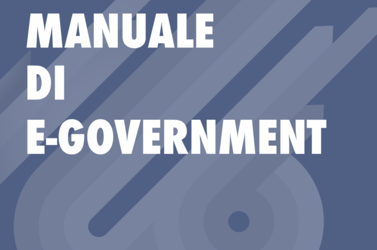 E-Government