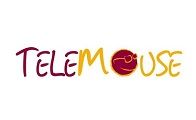 logo-telemouse