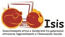 logo_isis