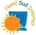 logo_small_nsudi