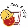 medium_e-carefamily_logo
